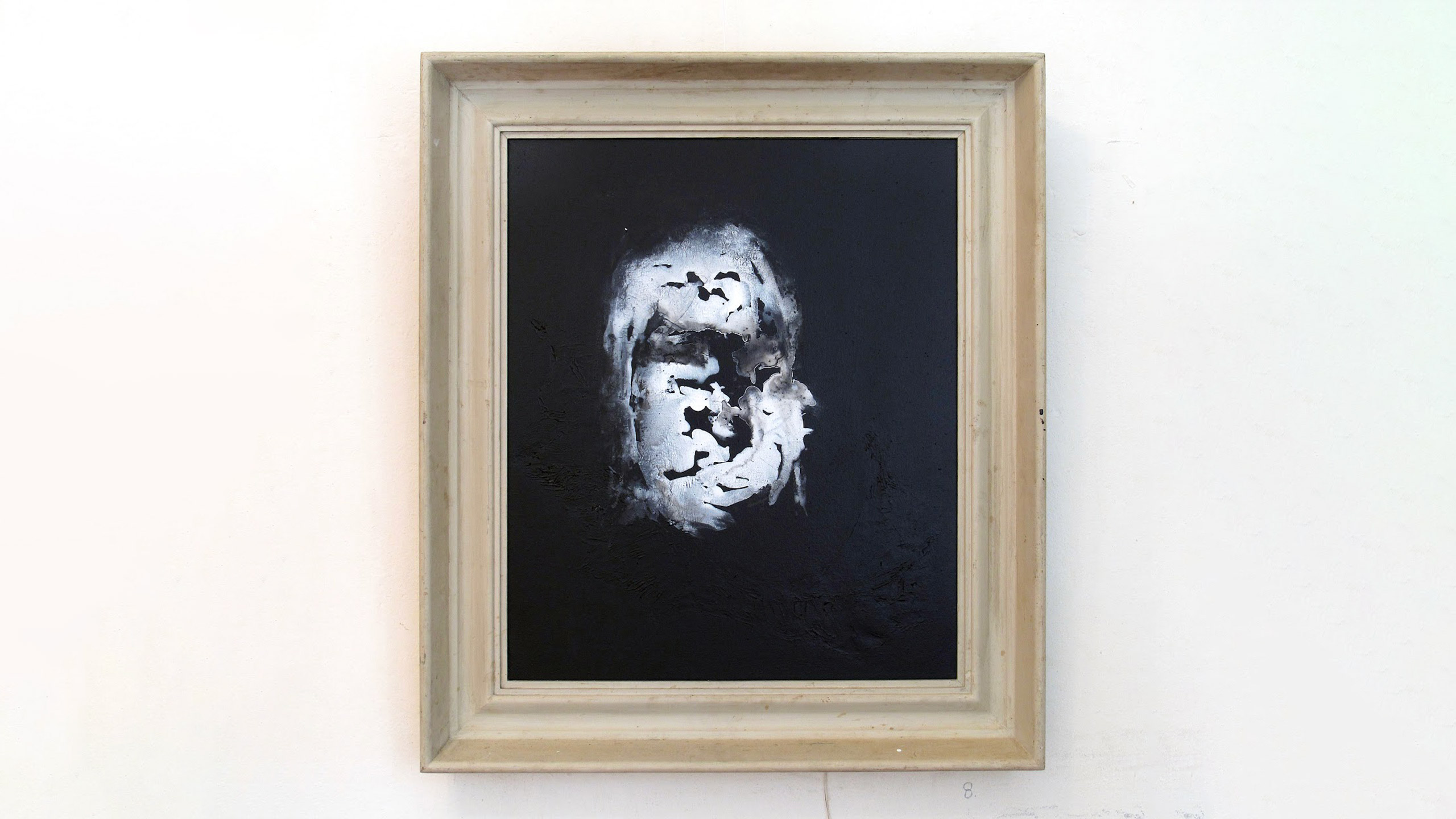 Rory Schmitz - Professional headshot